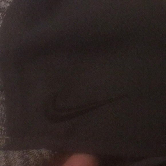 Ohio state hat - Picture 2 of 3